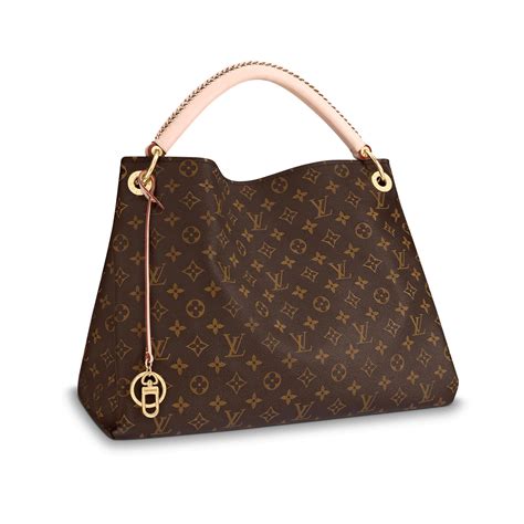 sac artsy mm louis vuitton|Louis Vuitton usa.